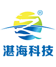 foot logo