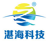赣州湛海新材料科技有限公司
