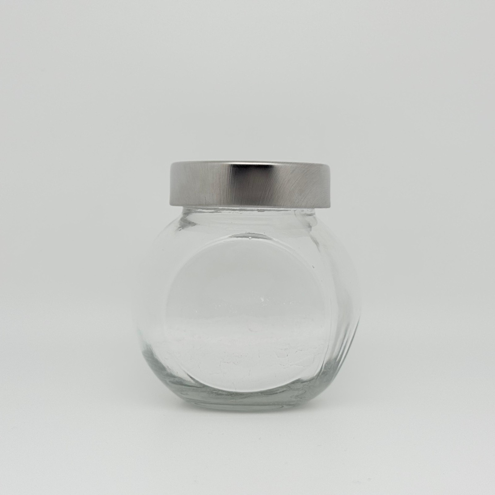 高纯氧化铥 Tm₂O₃