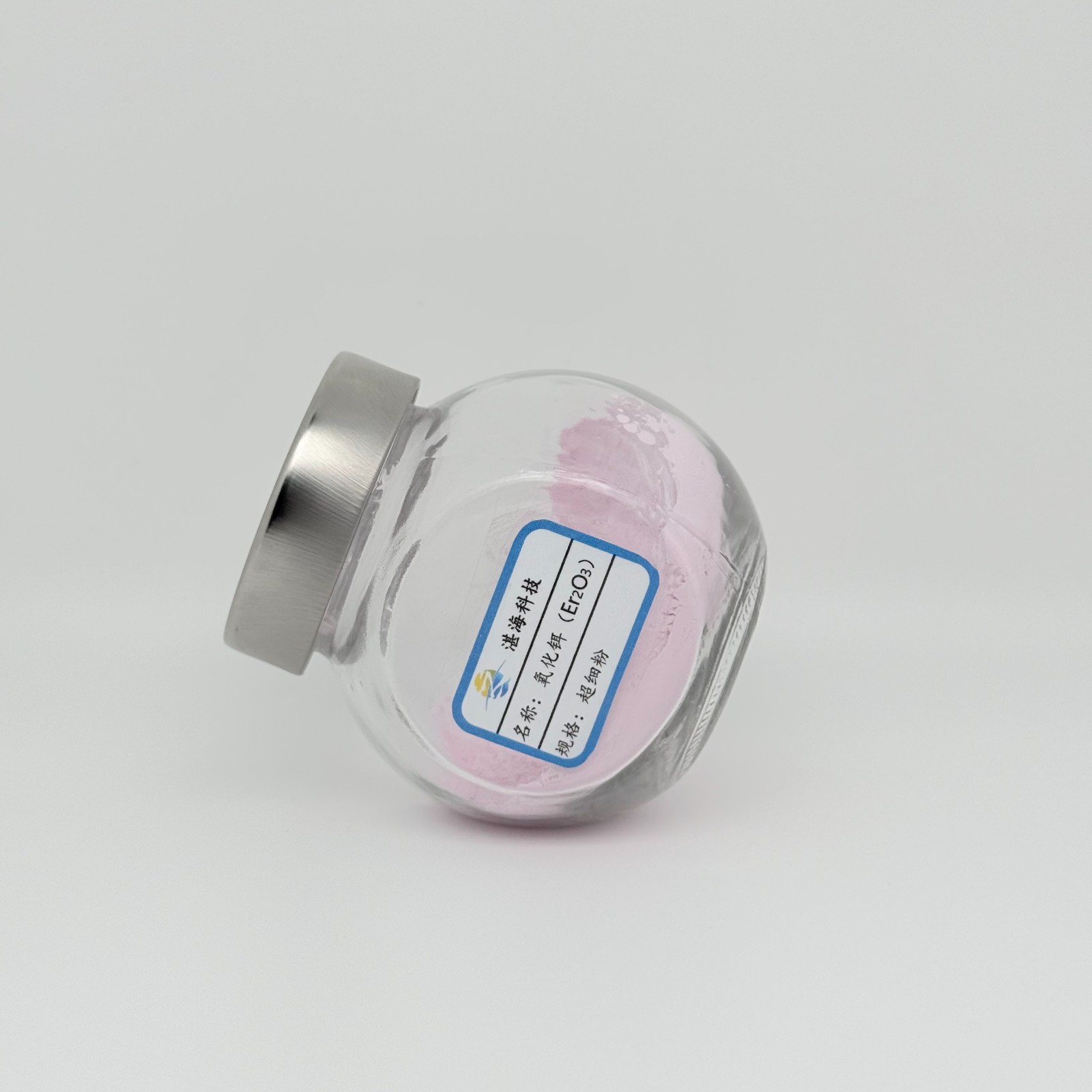 纳米氧化铒 Er₂O₃