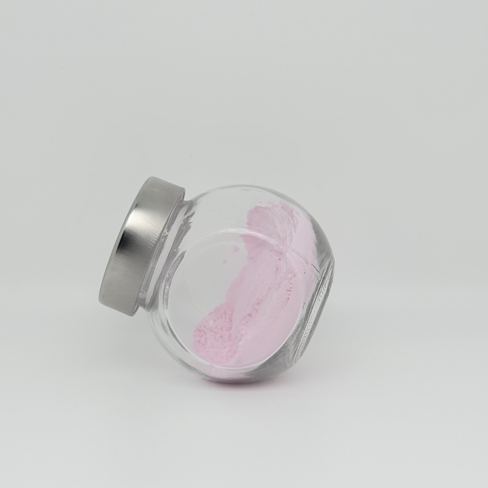 微米氧化铒 Er₂O₃