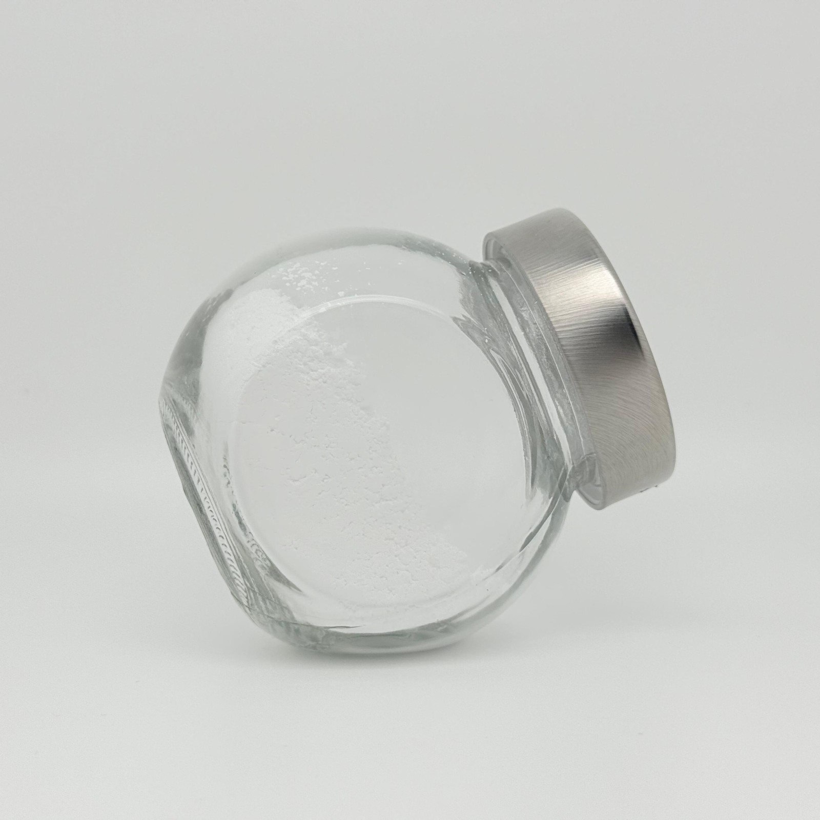 高纯氟化镥 LuF₃