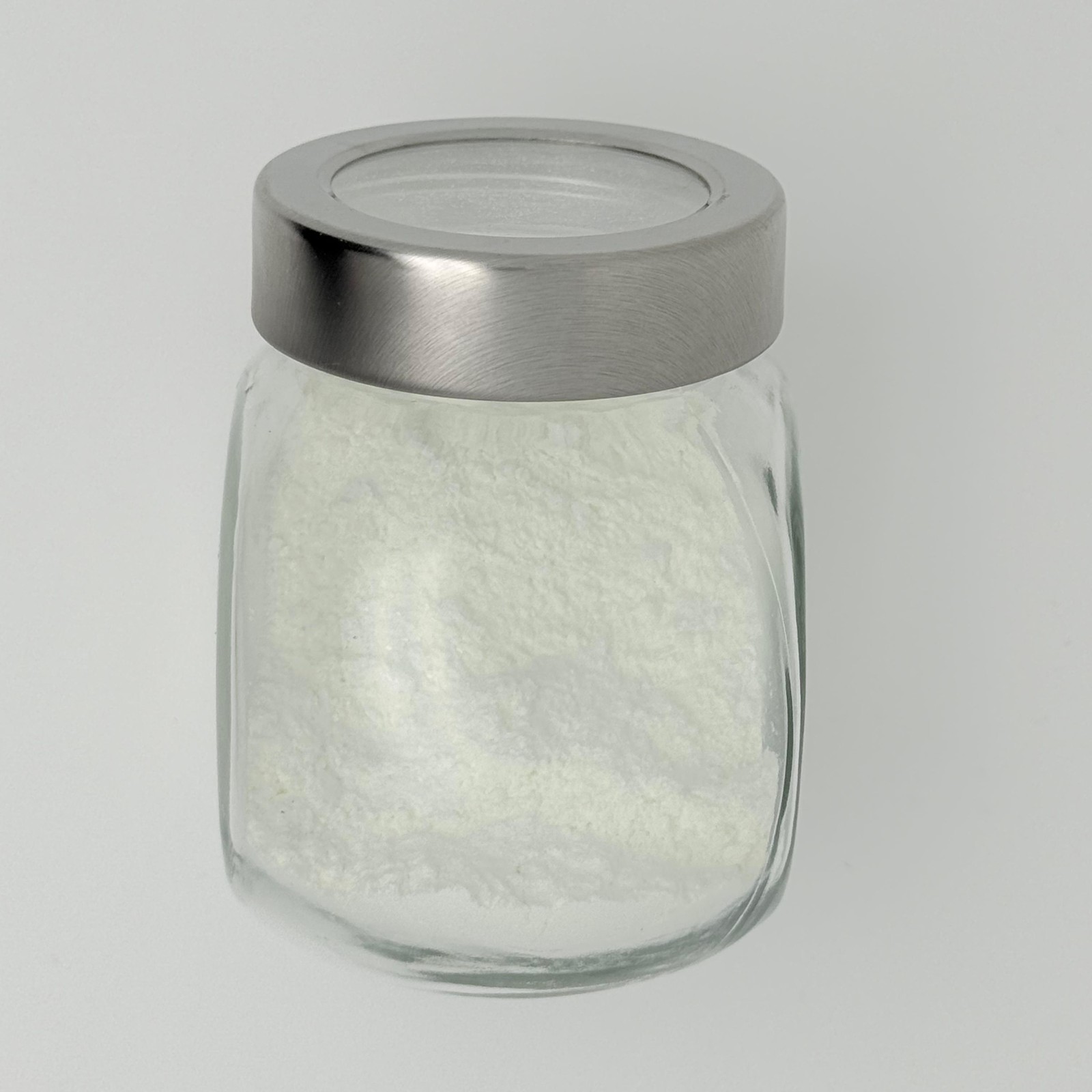 纳米氧化铥 Tm₂O₃