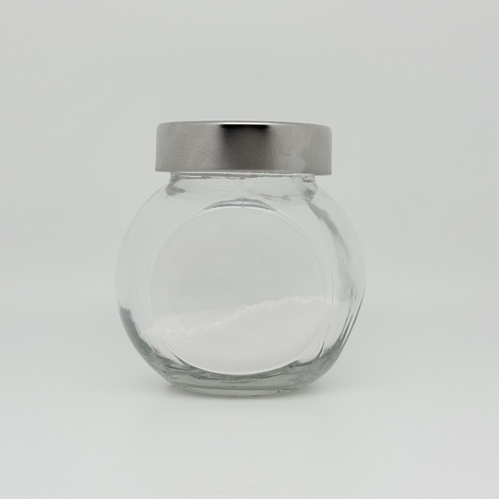 高纯氟化铈 CeF₃