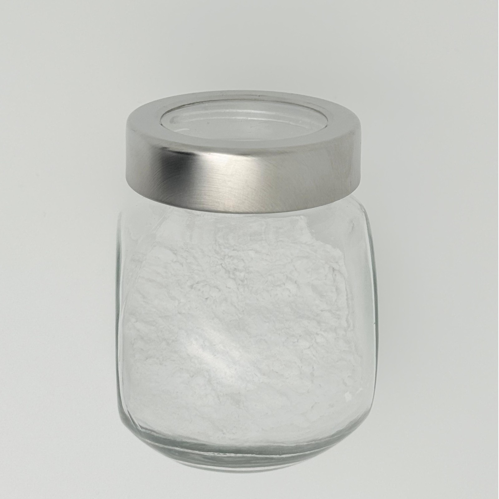 高纯氟化镥 LuF₃