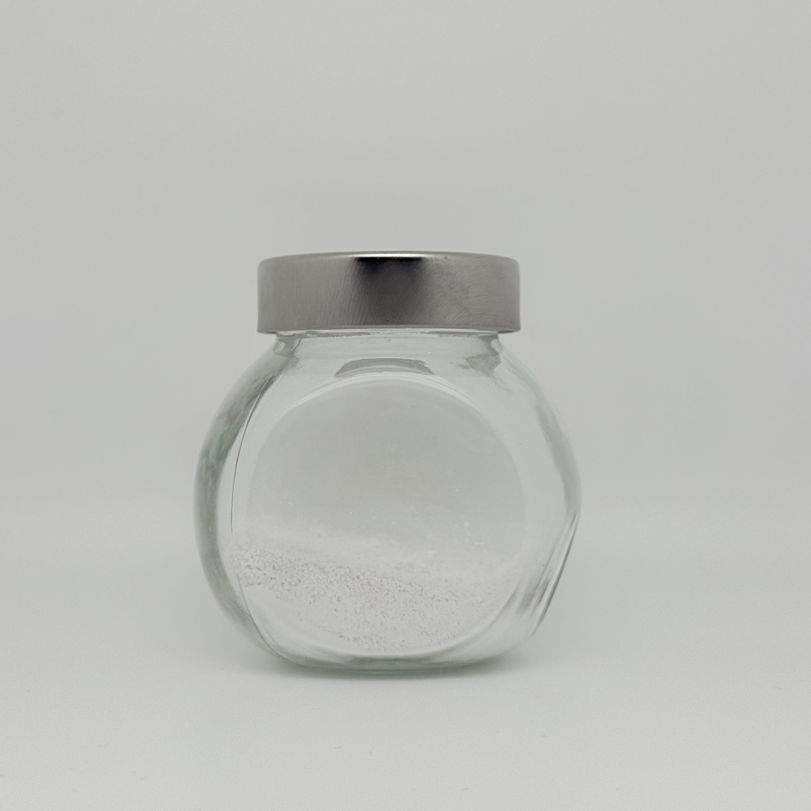 高纯纳米氟化钇 YF₃