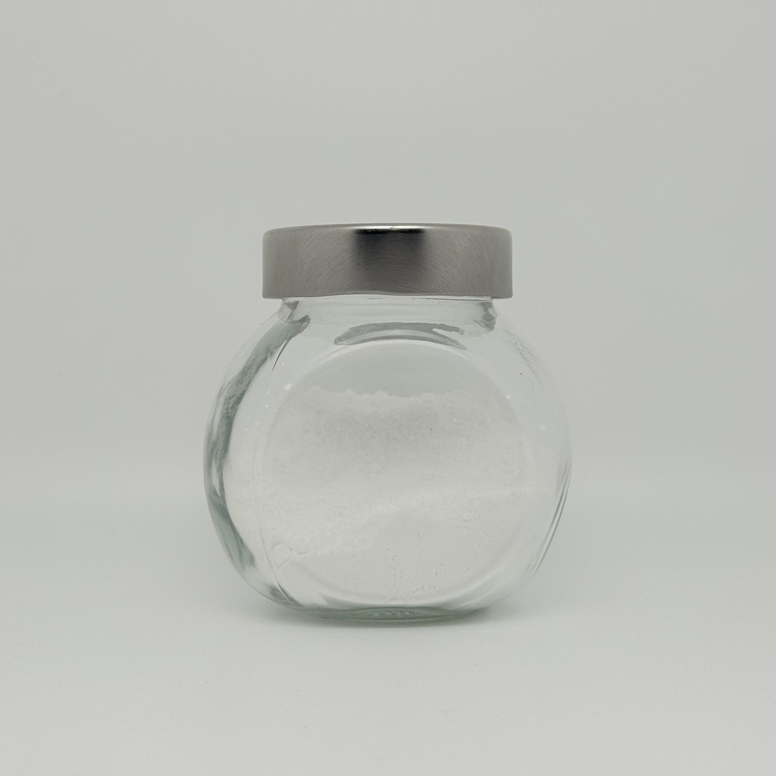 高纯氟化铥 TmF₃