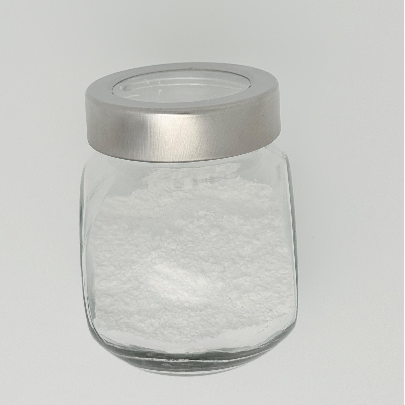 高纯氟化镧铈 La-Ce-F