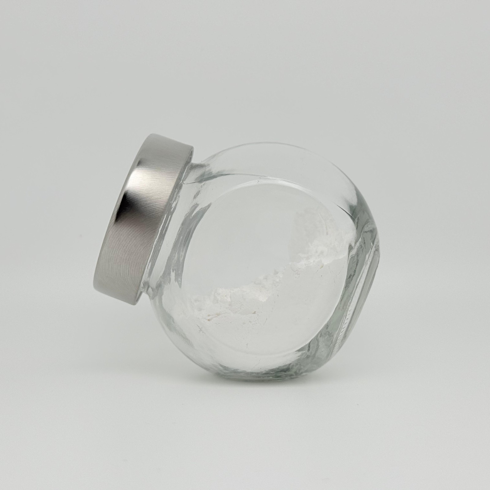 高纯氟化镧铈 La-Ce-F