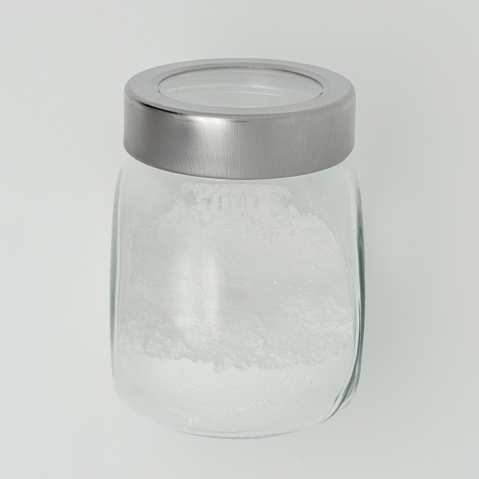 纳米氧化镝 Dy₂O₃