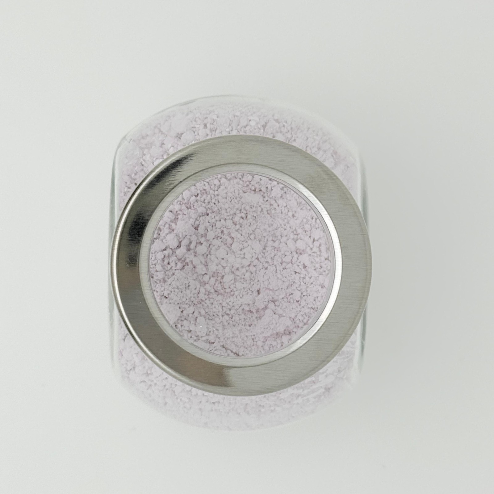 纳米氧化钕 Nd₂O₃