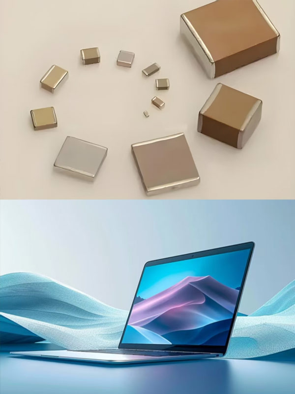 粉1.jpg