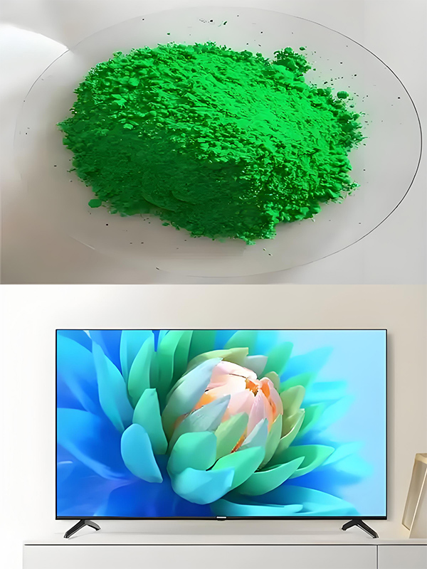 未标题-5.jpg