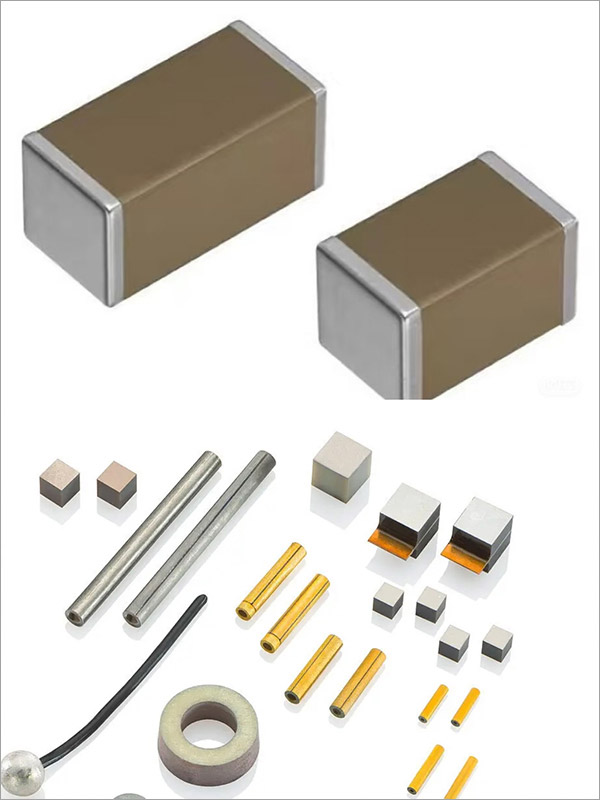 Nano-Yttrium-Fluoride-YF₃-2.jpg