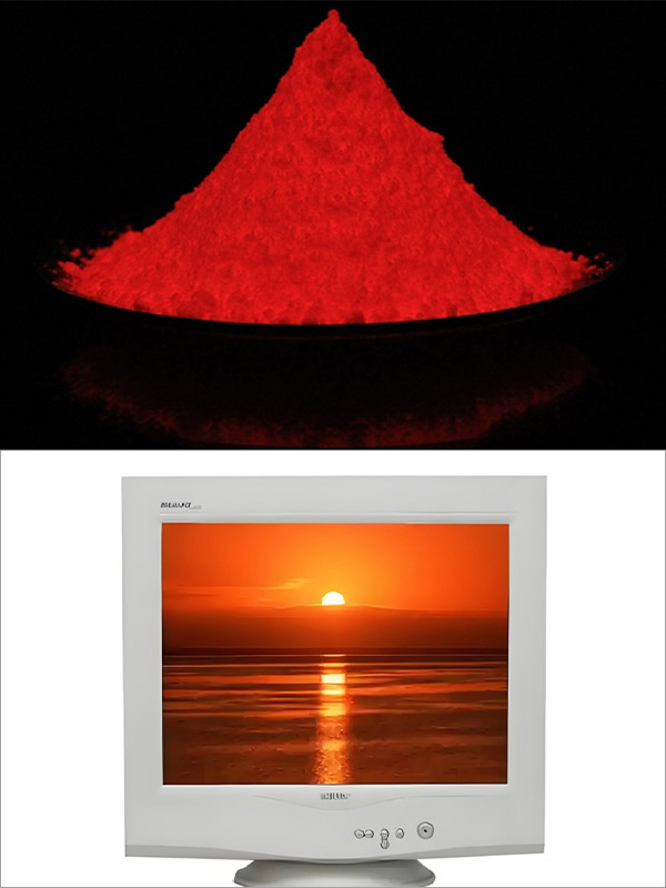 Nano-Europium-Oxide-Eu₂O₃-1.jpg