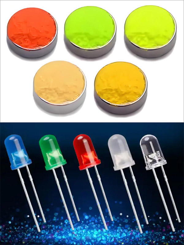 Nano-Erbium-Oxide-Er₂O₃.jpg