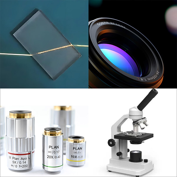 Micro-sized-lanthanum-oxide-La₂O₃.jpg