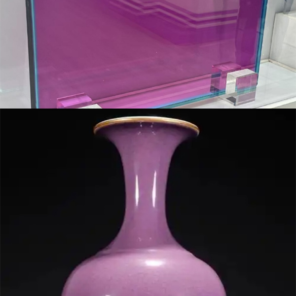 未标题-5.jpg