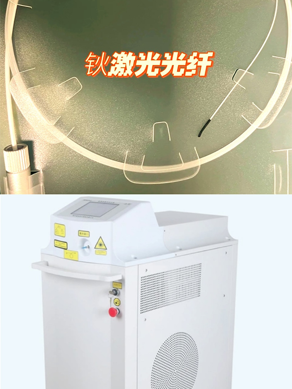 未标题-4.jpg