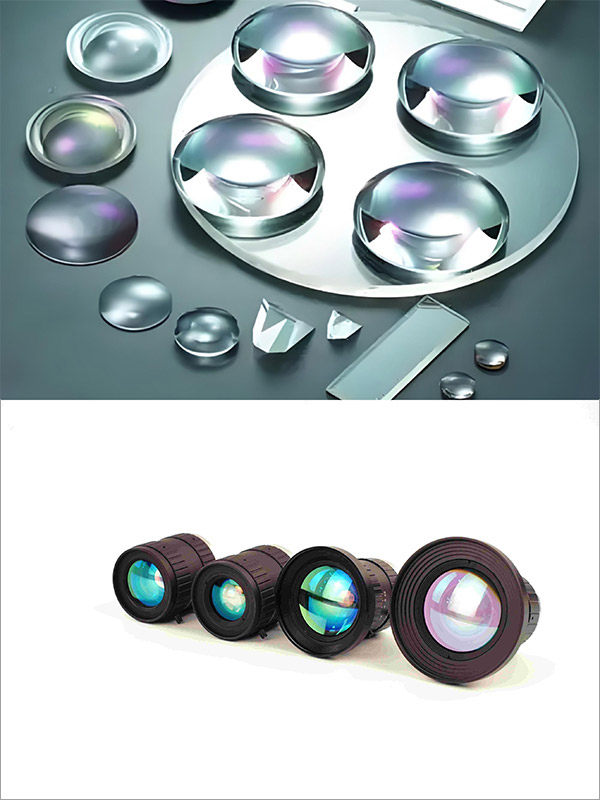 Nano-Cerium-Oxide-CeO₂-1.jpg