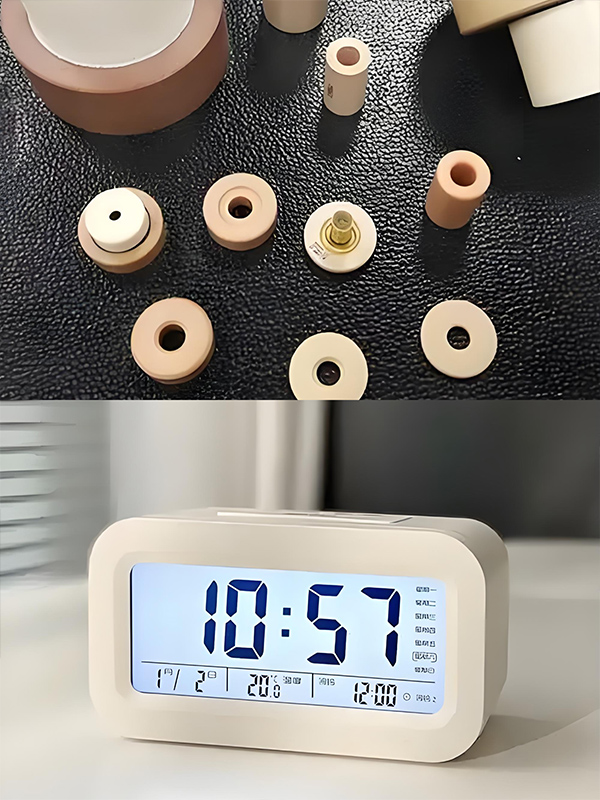 未标题-6.jpg