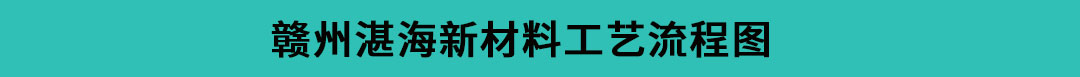 未标11题-3zhonw.jpg