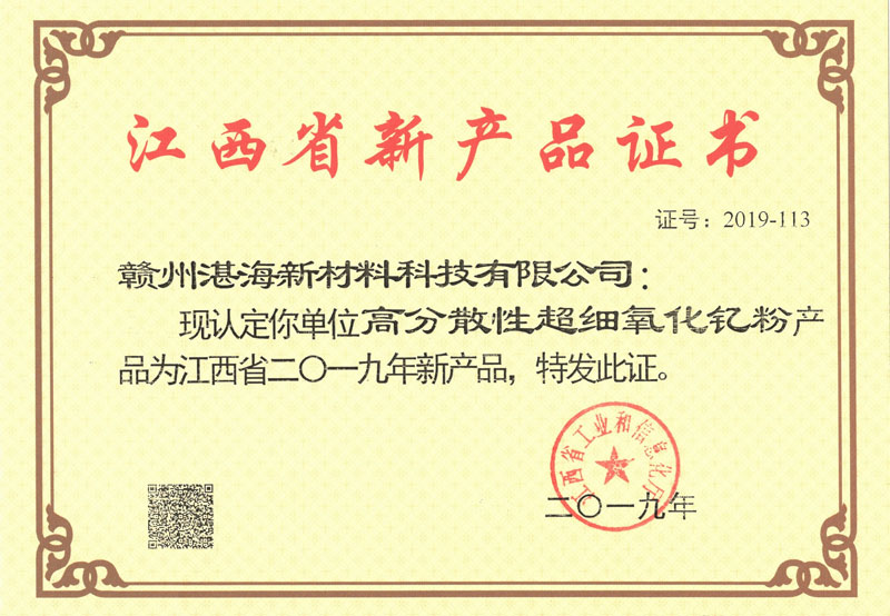 未标题21.jpg