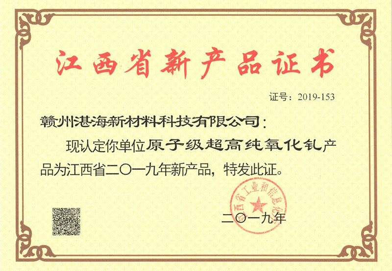 s标题-1.jpg