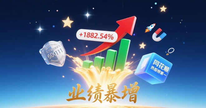 微信图片_20250808162853_25.jpg