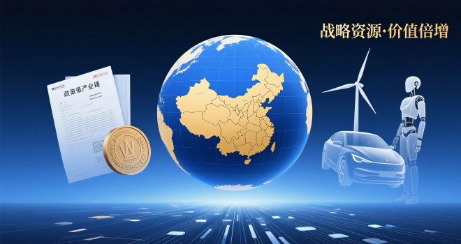 企业微信截图_17561952988866(1).png