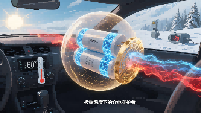 2(1).png