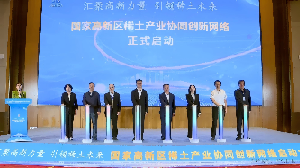 65548e2893edf5b15c0ac16929105d64(1).png