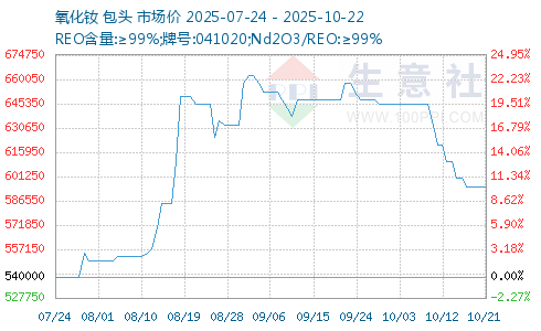 微信图片_20251022145233_147_94.png
