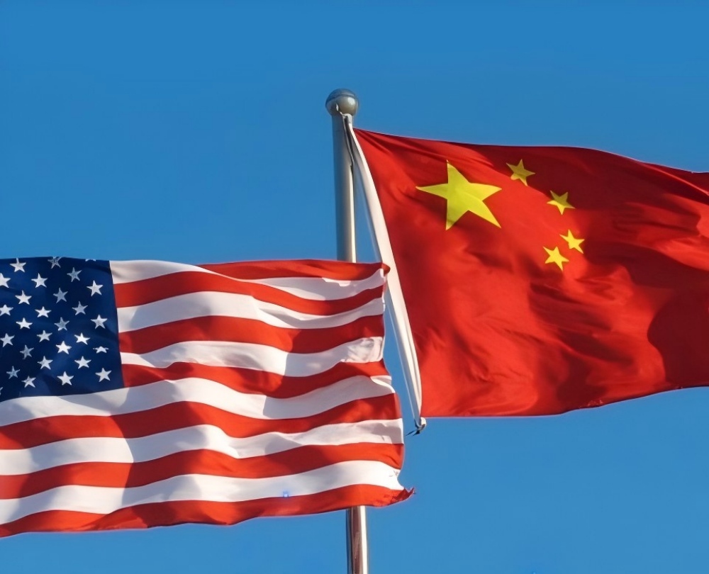 微信图片_20260206152452_7_26.jpg