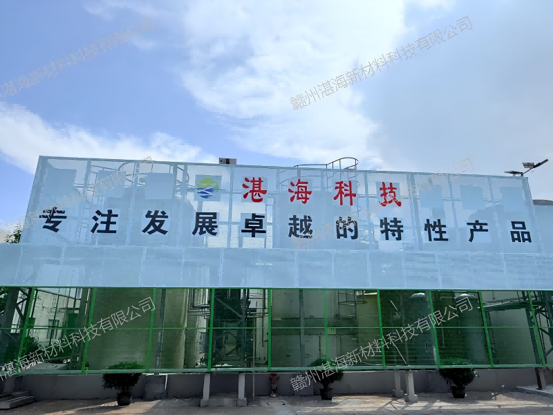 图片3(1).png
