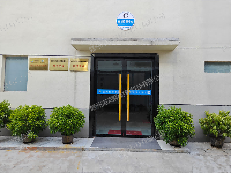 图片17.png